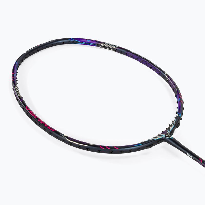 Rakieta do badmintona VICTOR Thruster Ryuga II Pro B mazarine blue 5