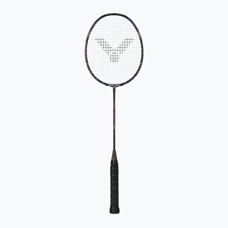Rakieta do badmintona VICTOR Thruster Ryuga II Pro B mazarine blue 7