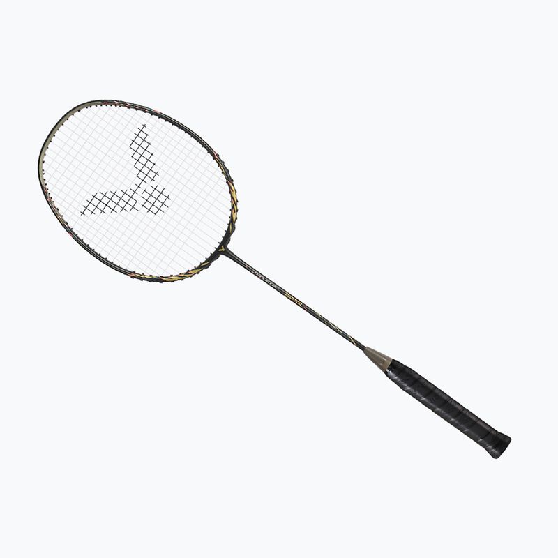 Rakieta do badmintona VICTOR Thruster Raptor moonless night 2