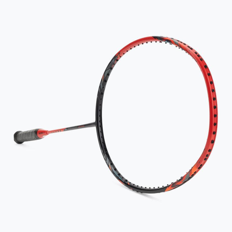 Rakieta do badmintona VICTOR Thruster Ryuga TD dull black 2