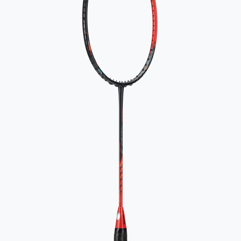 Rakieta do badmintona VICTOR Thruster Ryuga TD dull black 4