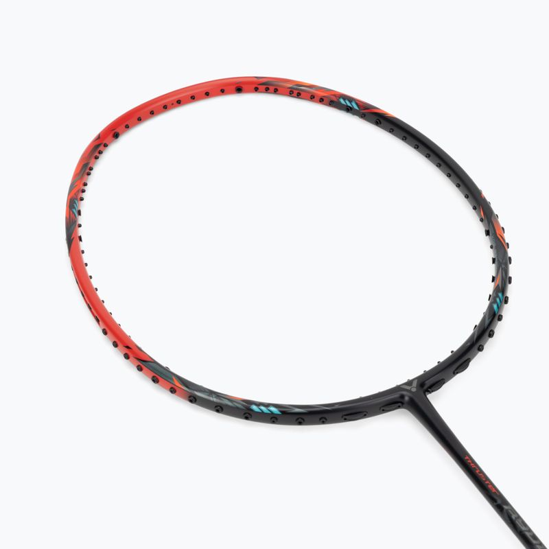 Rakieta do badmintona VICTOR Thruster Ryuga TD dull black 5