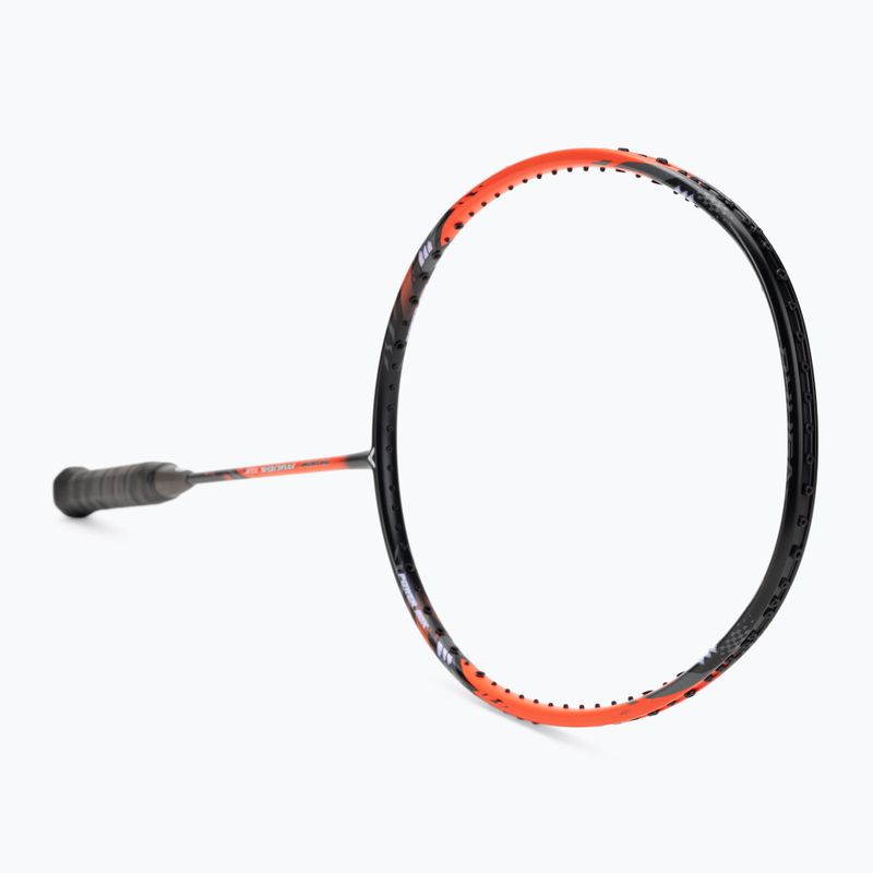 Rakieta do badmintona VICTOR Thruster Ryuga CLS dull black 2
