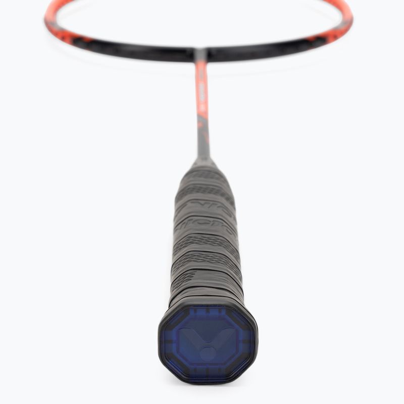 Rakieta do badmintona VICTOR Thruster Ryuga CLS dull black 3