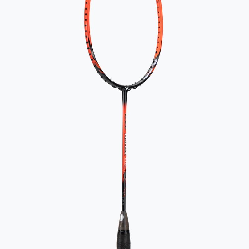 Rakieta do badmintona VICTOR Thruster Ryuga CLS dull black 4