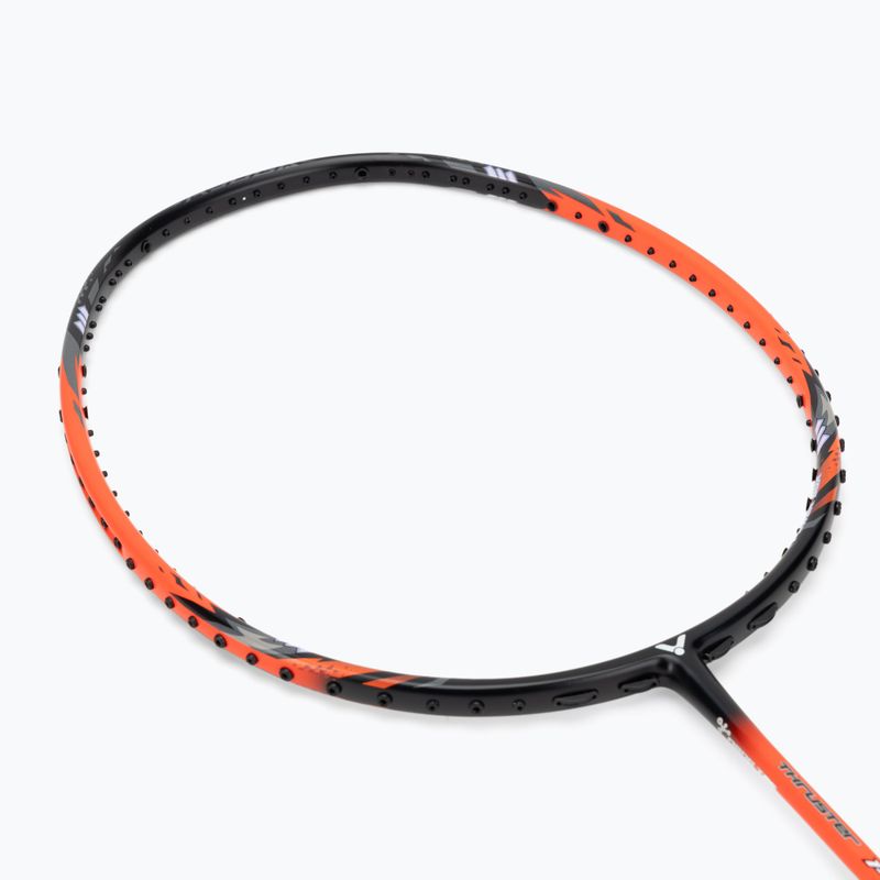 Rakieta do badmintona VICTOR Thruster Ryuga CLS dull black 5