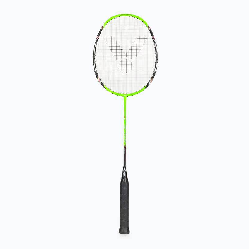Rakieta do badmintona VICTOR G-7000 green/black