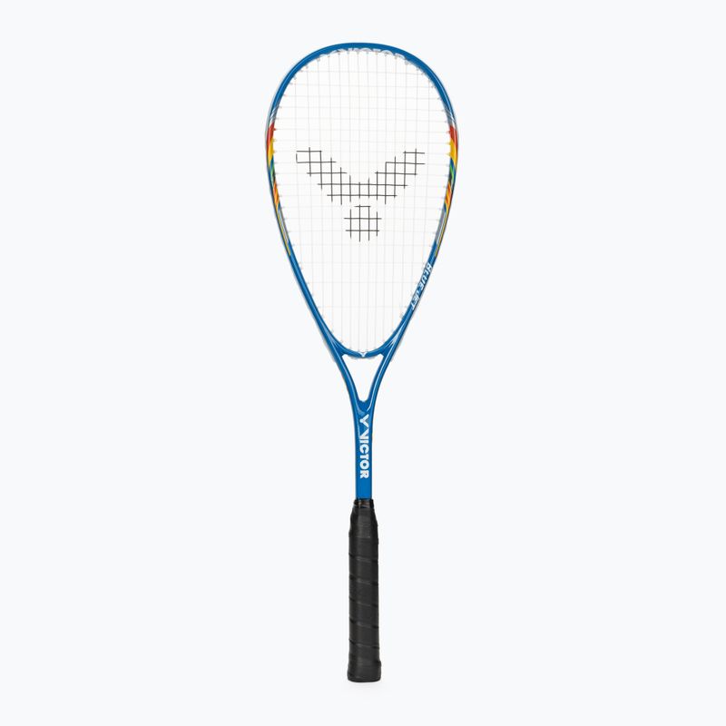 Rakieta do squasha VICTOR Blue Jet blue