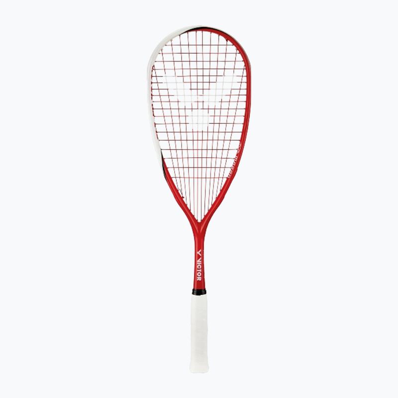 Rakieta do squasha VICTOR MP 140 RW red 7