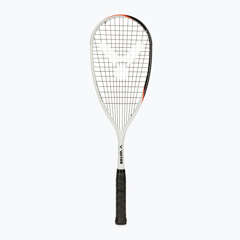 Rakieta do squasha VICTOR MP 120 white
