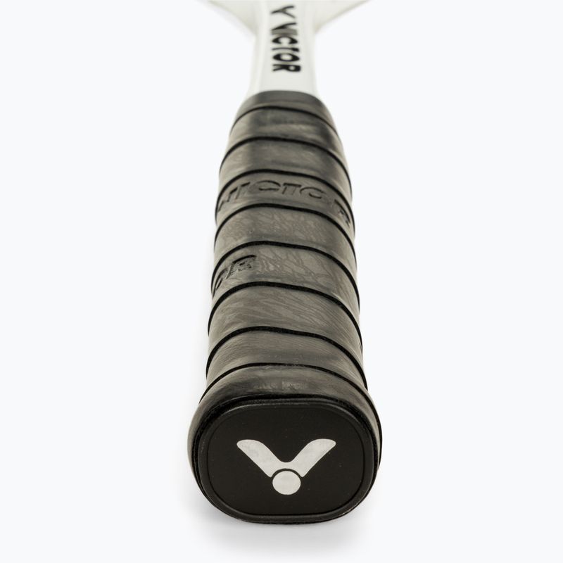 Rakieta do squasha VICTOR MP 120 white 3