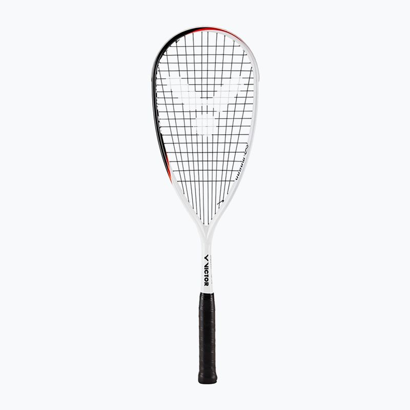 Rakieta do squasha VICTOR MP 120 white 6