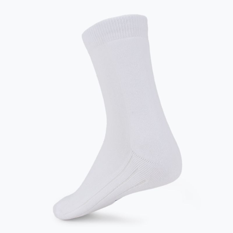 Skarpety VICTOR Performance 2 pary white 2