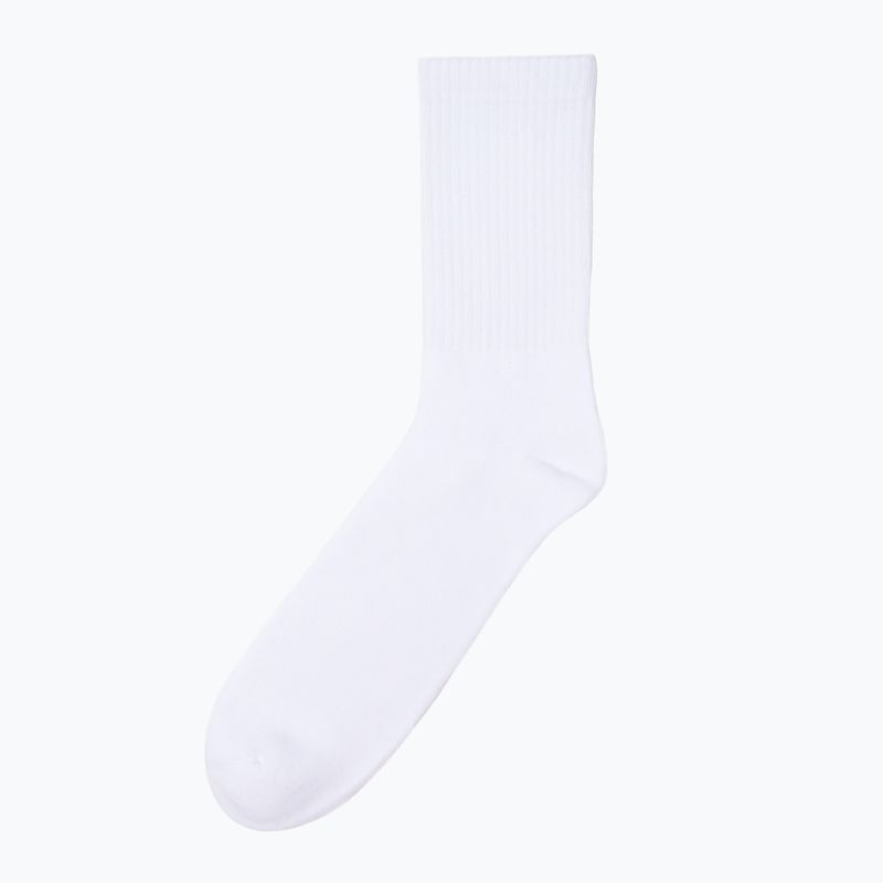 Skarpety VICTOR Sport 3000 3 pary white 2