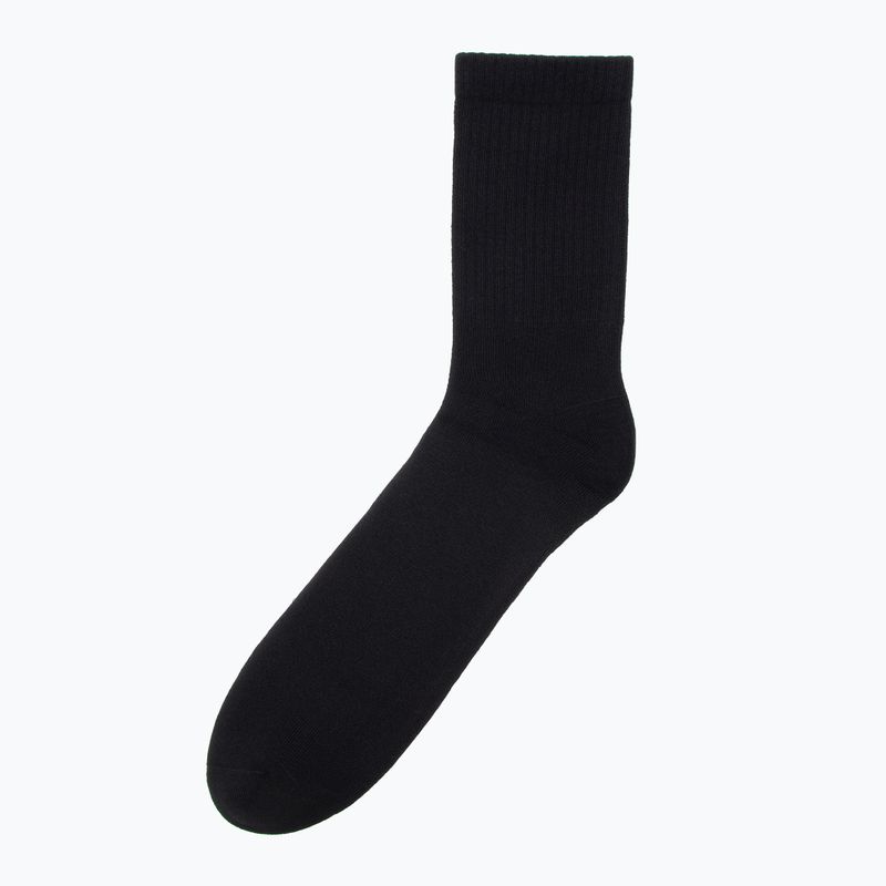Skarpety VICTOR Sport 3000 3 pary black 2