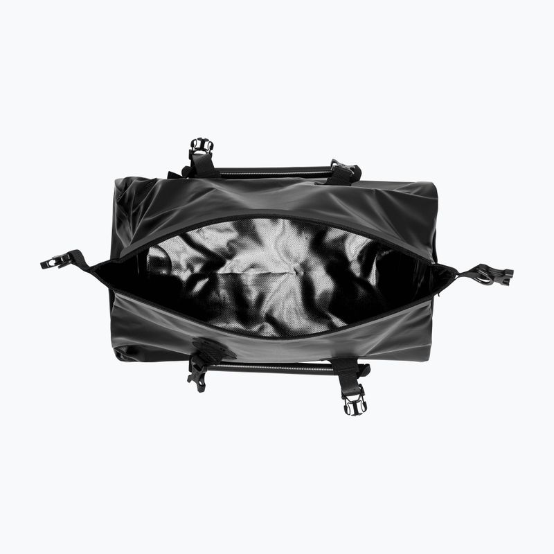 Torba ORTLIEB Rack-Pack PD620 24 l black 3