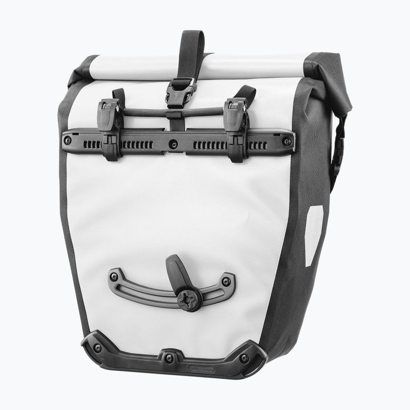 Sakwa rowerowa ORTLIEB Back-Roller Design 20 l route no.1 2