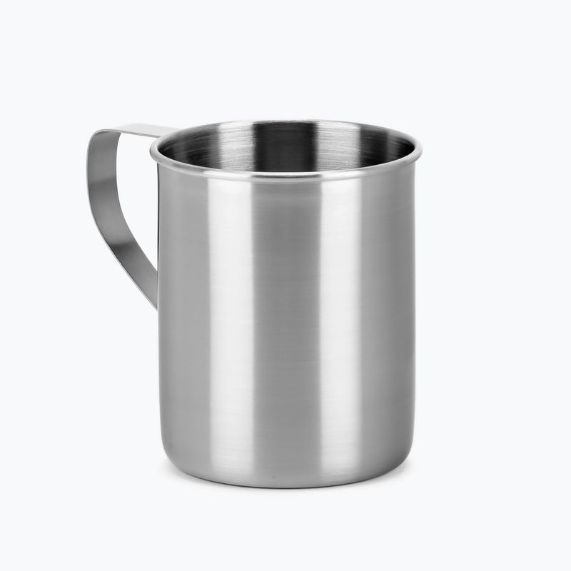 Kubek turystyczny Tatonka Mug 250ml 4069.000