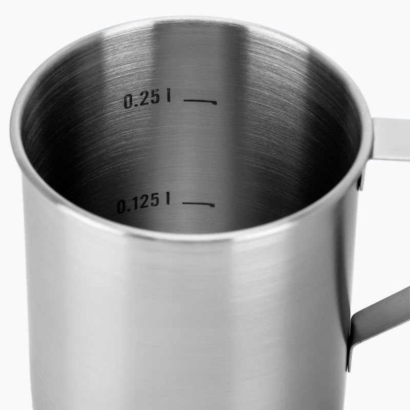 Kubek turystyczny Tatonka Mug 250ml 4069.000 3