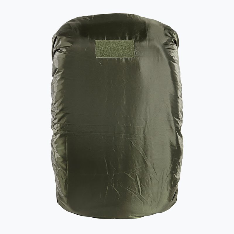 Pokrowiec na plecak Tasmanian Tiger 30-40 l olive 2