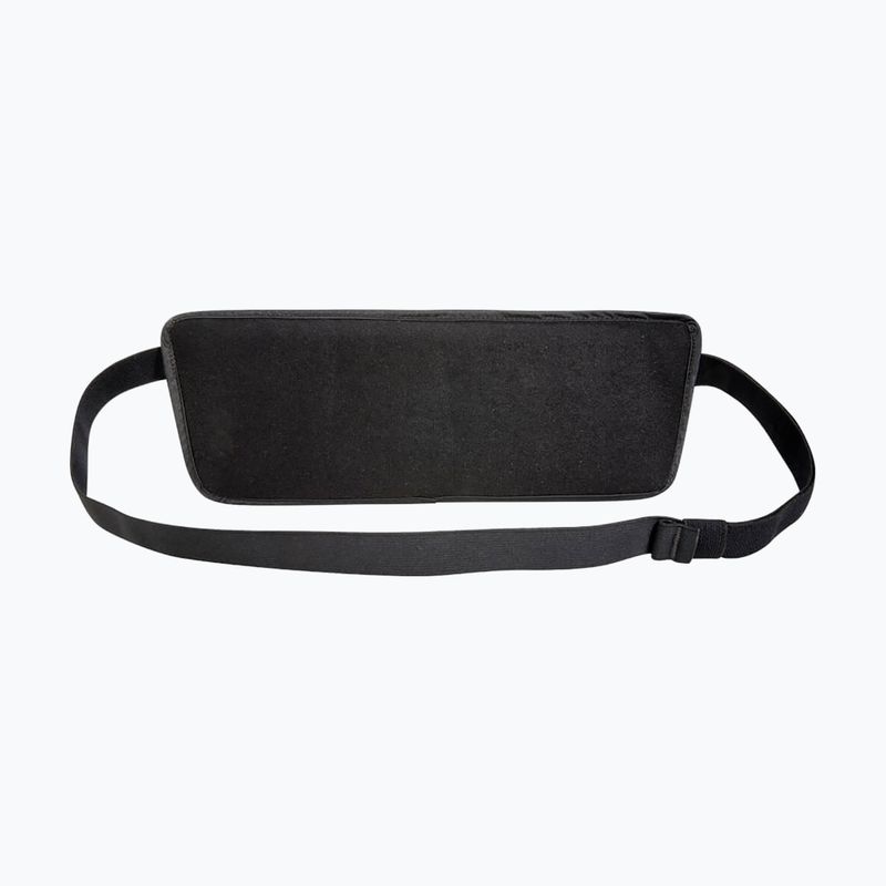 Saszetka nerka Tatonka Skin Document L black 2