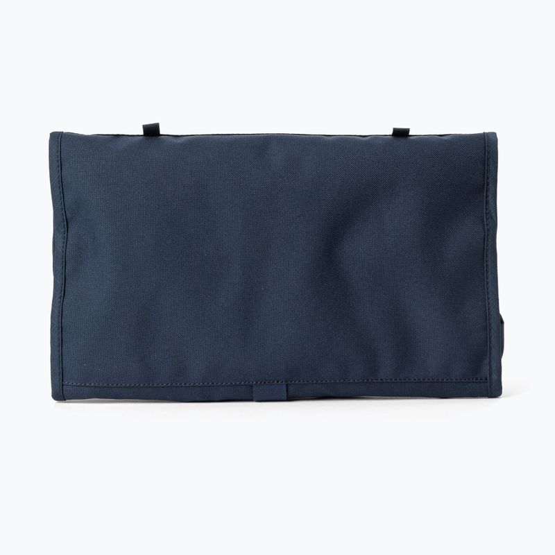Kosmetyczka TATONKA Small Travelcare navy 2