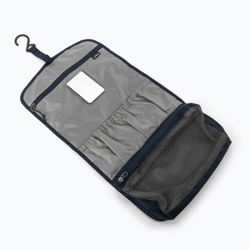 Kosmetyczka TATONKA Small Travelcare navy 4