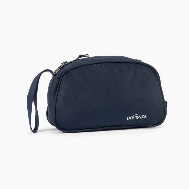 Kosmetyczka Tatonka One Day navy