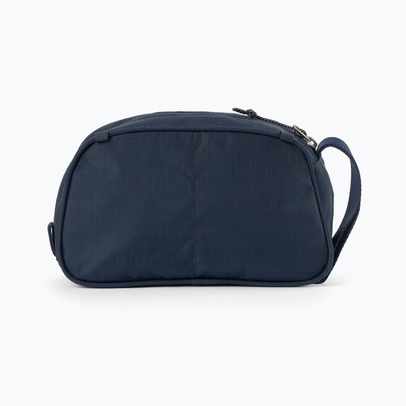 Kosmetyczka Tatonka One Day navy 2