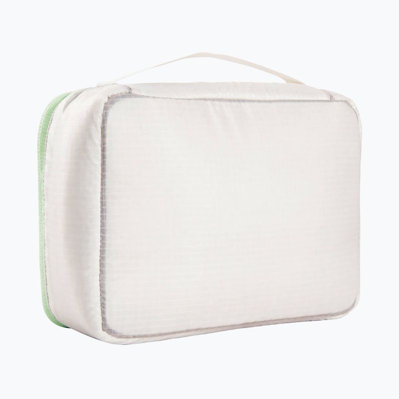 Organizer turystyczny Tatonka SQZY Padded Pouch 1,7 l light grey 4