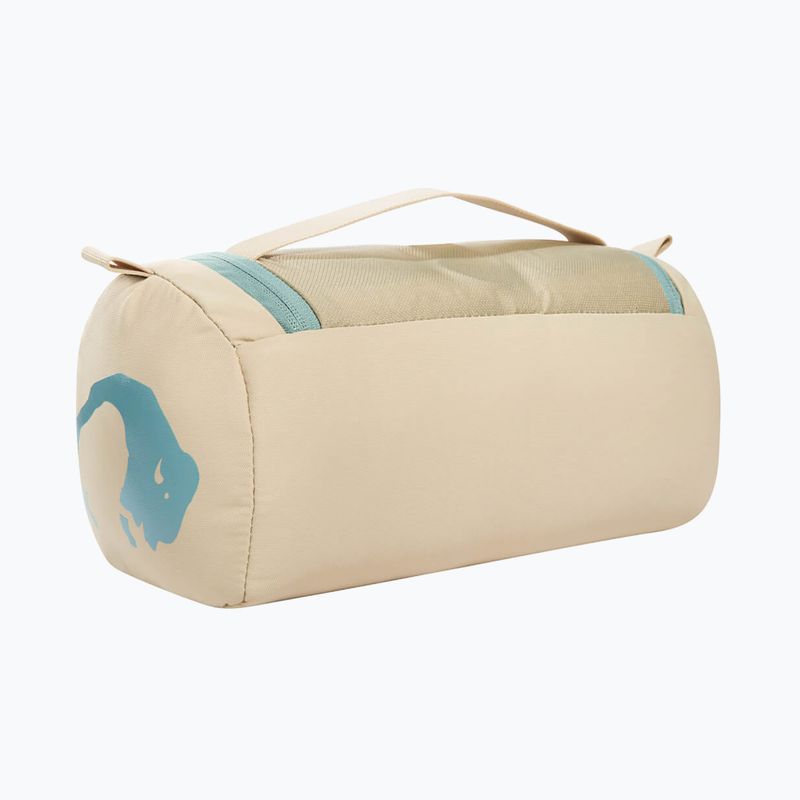 Kosmetyczka Tatonka Care Barrel brown rice 4