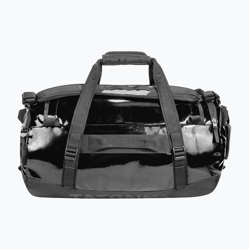 Torba podróżna Tatonka Barrel 45 l black 3