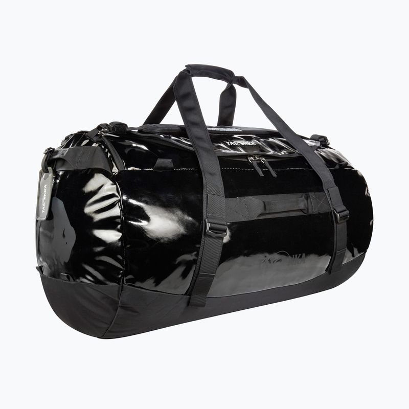 Torba podróżna Tatonka Barrel 110 l black 6