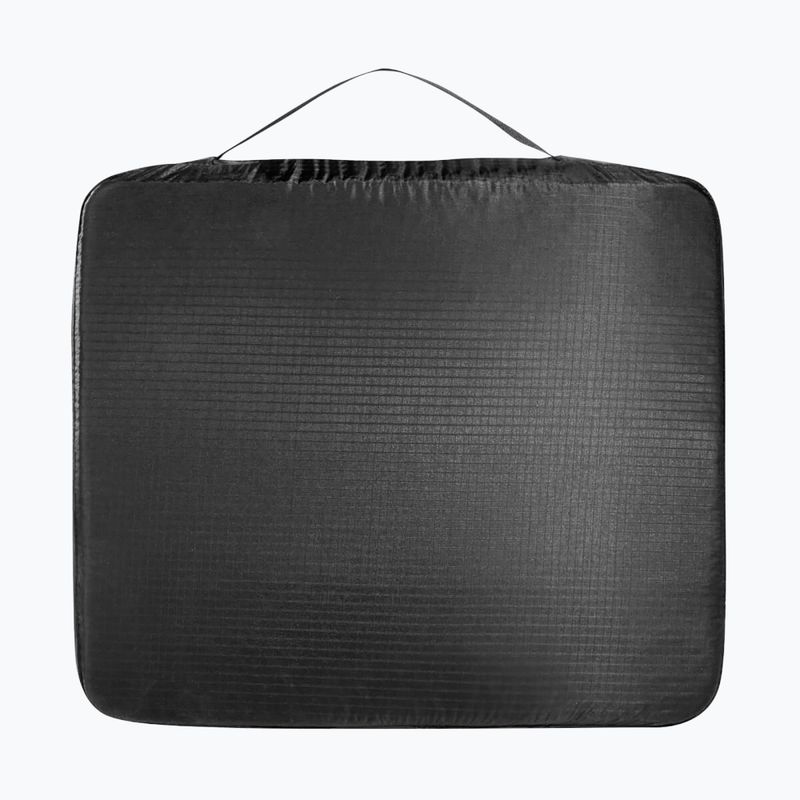Organizer turystyczny Tatonka SQZY Compression Pouch 10 l black 2