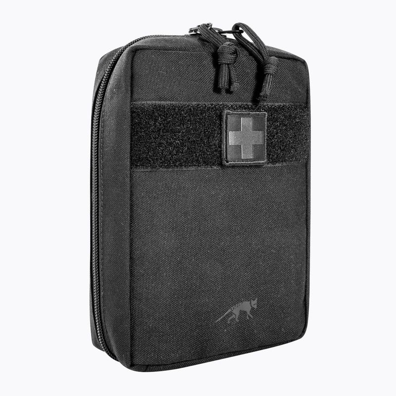 Apteczka turystyczna Tasmanian Tiger First Aid Complete Molle black 2