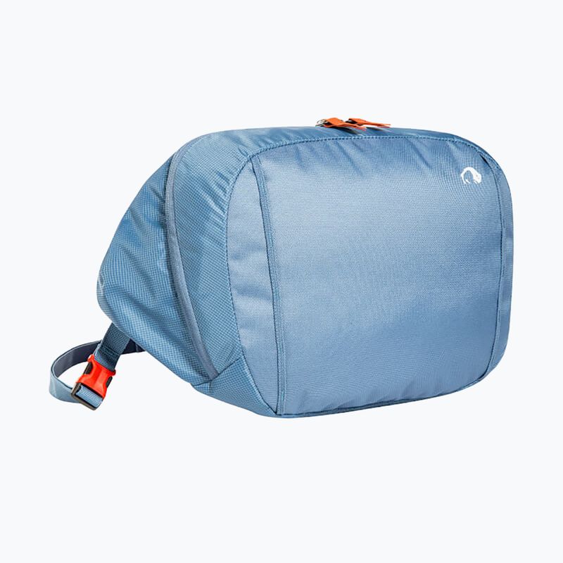 Plecak trekkingowy damski Tatonka Yukon 50+10 l elemental blue 8