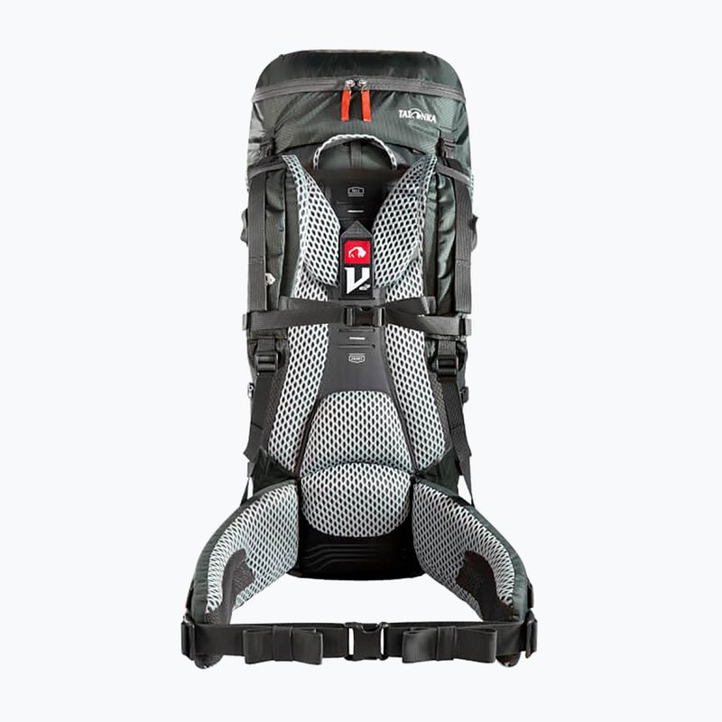 Plecak trekkingowy męski Tatonka Yukon 60+10 l navy 3