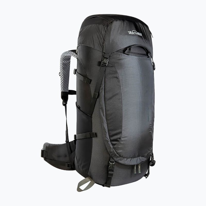 Plecak trekkingowy Tatonka Noras 65 + 10 l jasper 2