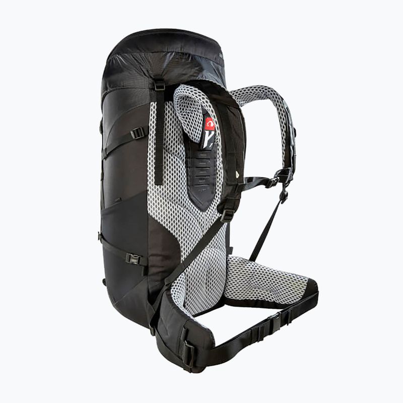 Plecak trekkingowy Tatonka Noras 65 + 10 l jasper 4
