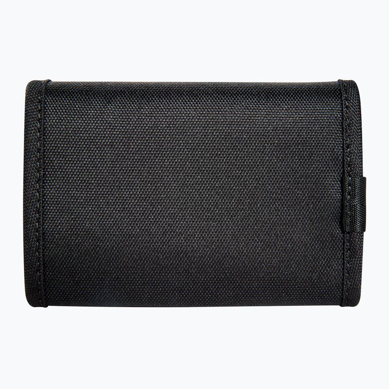 Portfel Tatonka Folder black 3