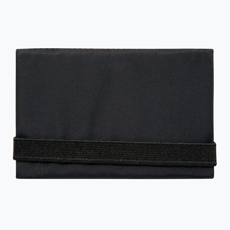 Etui na karty Tatonka Card Holder black 2