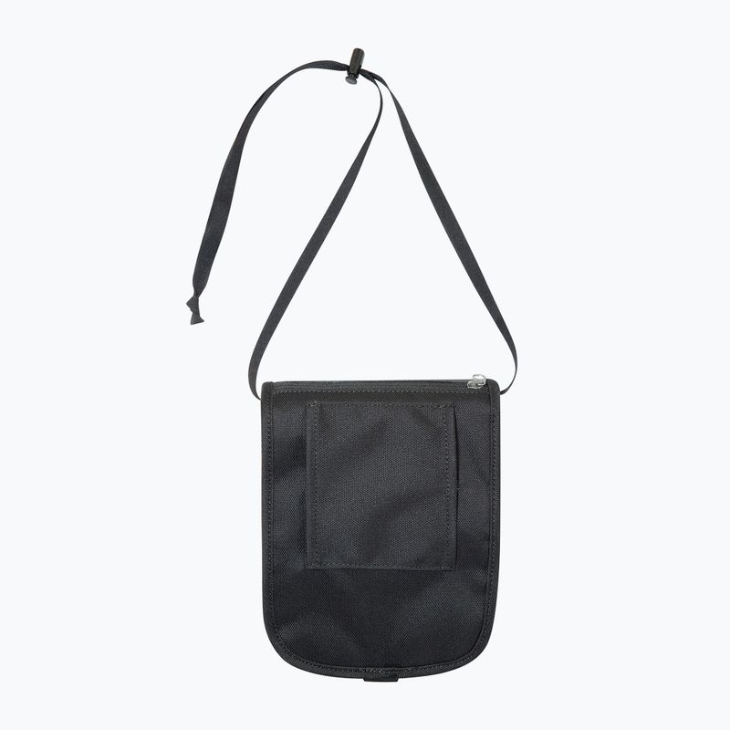 Saszetka Tatonka Hang Loose black 2