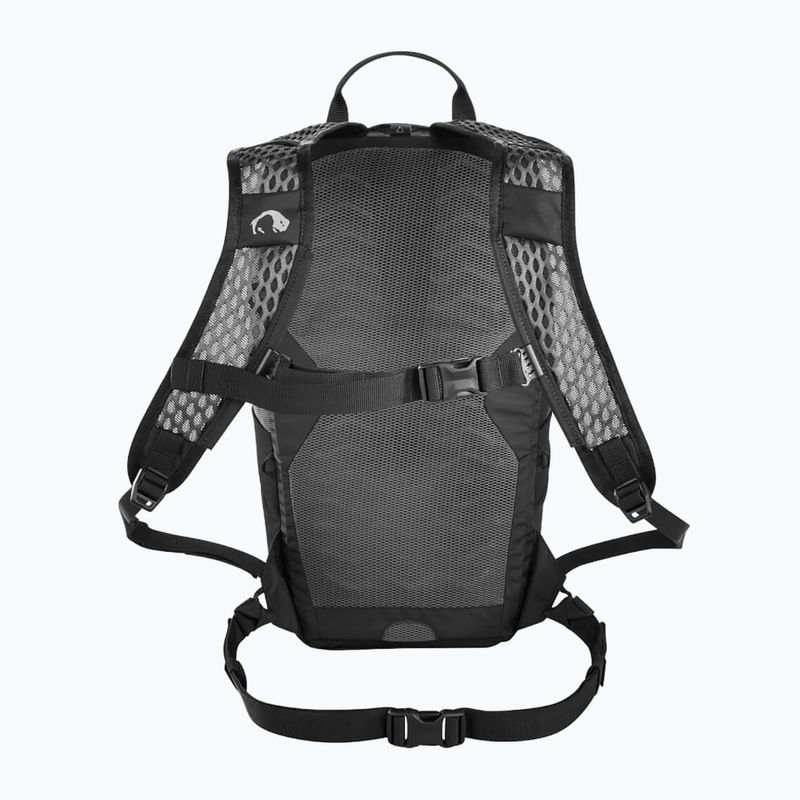 Plecak damski Tatonka Active Pack 14 l black 3