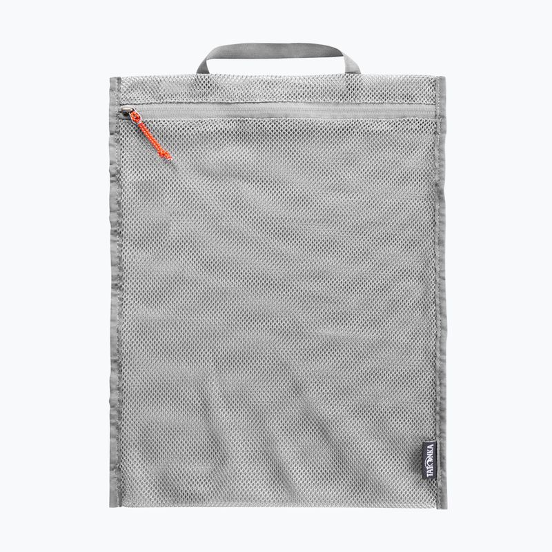 Zestaw torebek Tatonka Mesh Pocket Set 3037.001 3