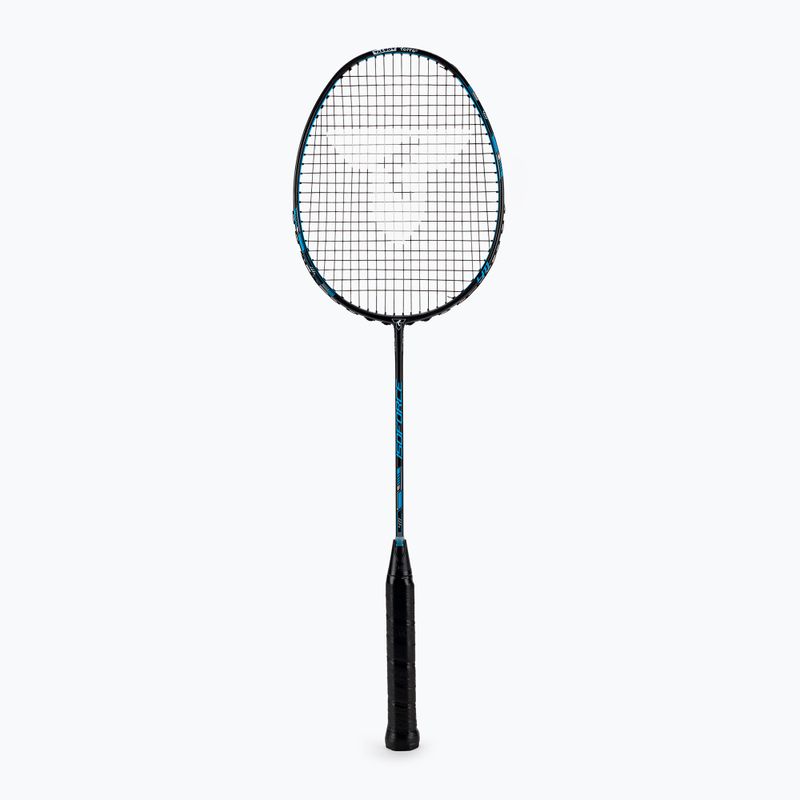 Rakieta do badmintona Talbot-Torro Isoforce 411