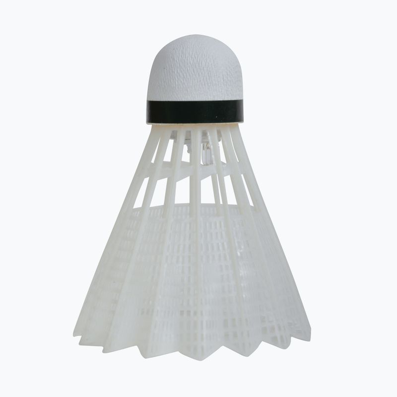 Lotki do badmintona Talbot-Torro Federball Magic Night LED 3 szt. 3