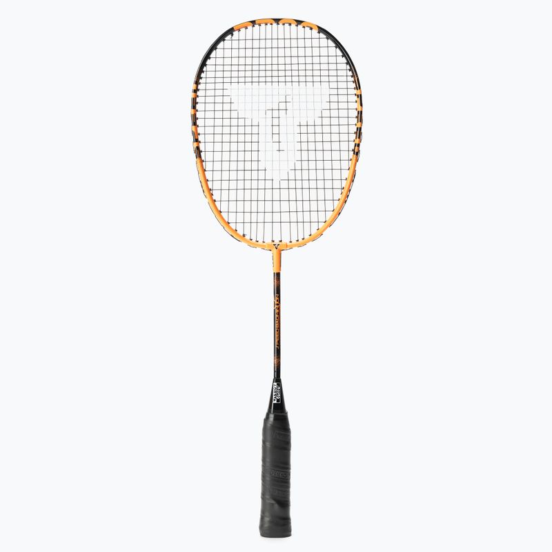 Zestaw do speedmintona Talbot-Torro SpeedBadminton Speed 2200 3