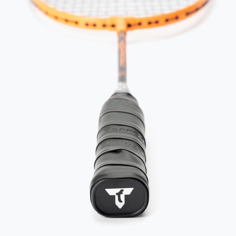 Zestaw do speedmintona Talbot-Torro SpeedBadminton Speed 2200 5