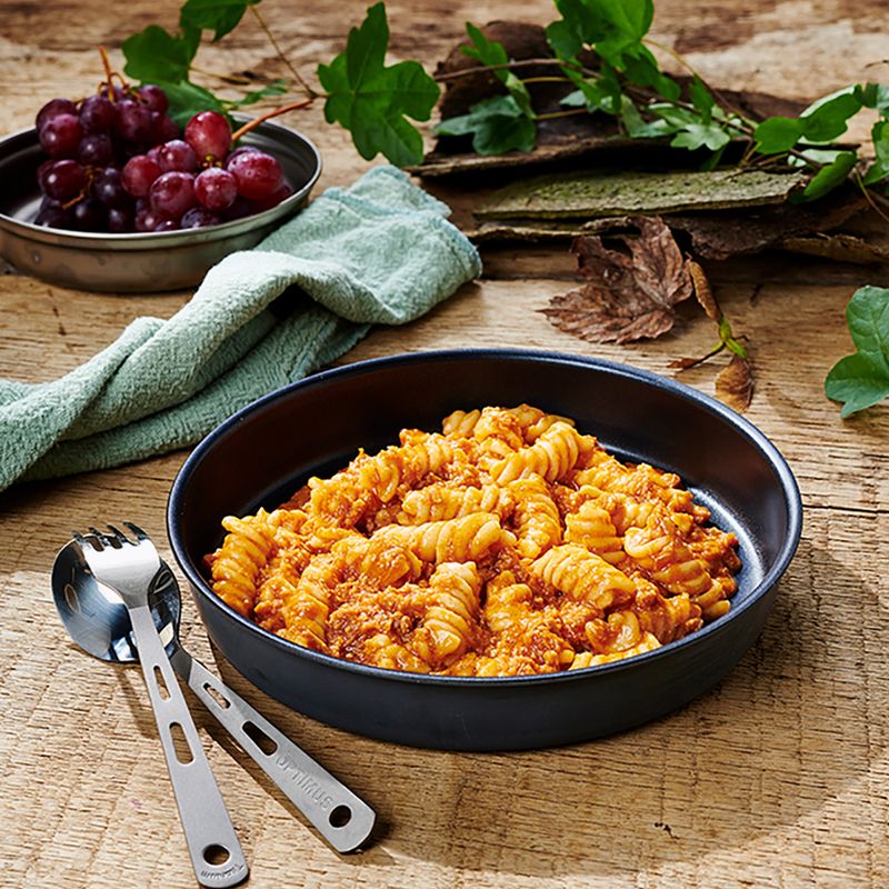 Żywność liofilizowana Trek'n Eat Makaron bolognese z kurczakiem i serem 350 g 3