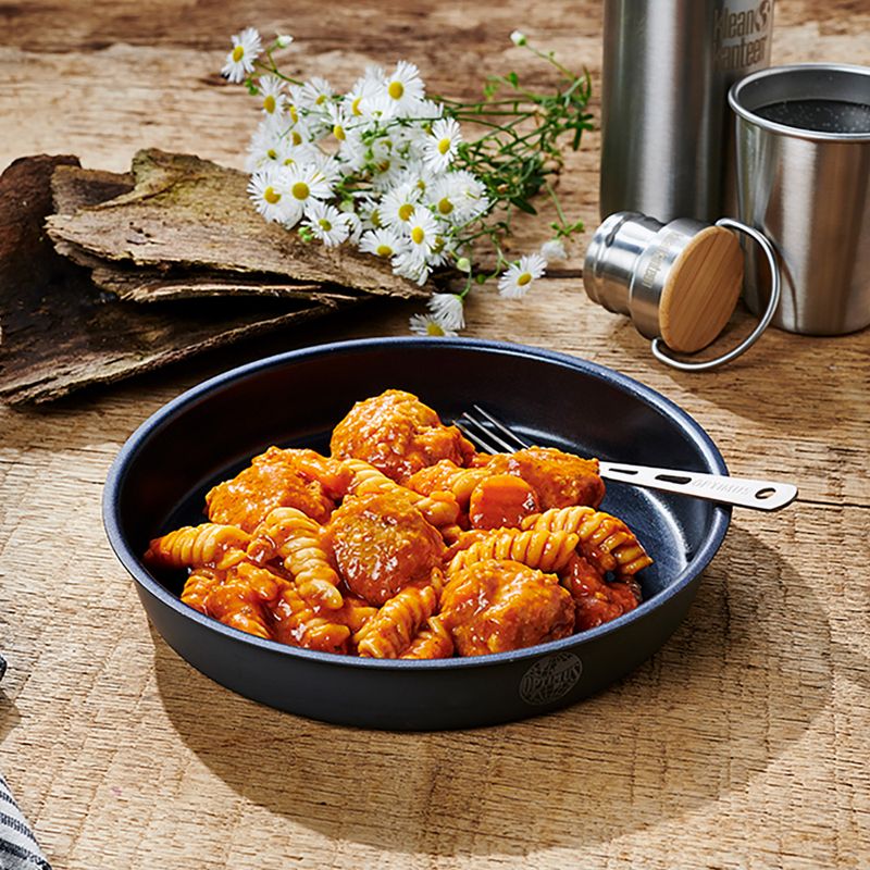 Żywność liofilizowana Trek'n Eat Klopsiki warzywne z makaronem 350 g 3
